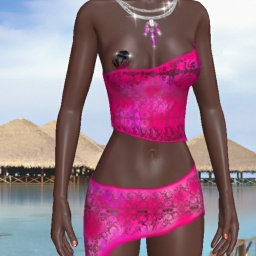 multiplayer virtual sex game player bisexual narcissist shemale FUTADANCE, 