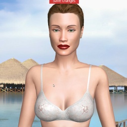 sexgame online MMO playing with adult member bisexual sentimental shemale Superdick699, 