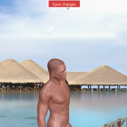 try virtual 3D sex with heterosexual chatty boy Johnnyboy96, 