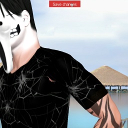 adults like heterosexual sex maniac boy Akuvzia,  play AChat online sex games