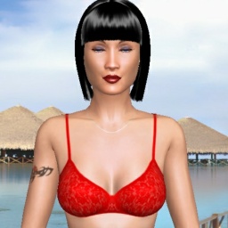 3Dsex game playing AChat community member homosexual erotomanic shemale Alexia_202, please fuck me
