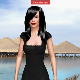 partner heterosexual fiend girl Surrr2506,  for adult online game playing