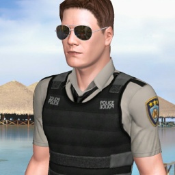 see  hot boy Starbuck20, newfoundland, Unknown,  while playing porn game online