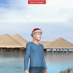 play virtual sex games with mate heterosexual bugger boy Nemter, hey