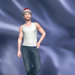 partner heterosexual emotional boy Robb777,  for adult online game playing