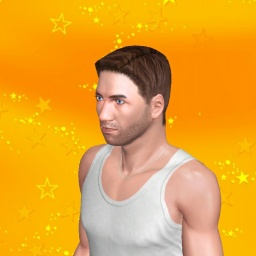 multiplayer virtual sex game player heterosexual brute boy Alphas2, france, Send nude, trade nude and sex tchat