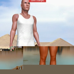 free cybersex experience with heterosexual lecher boy SunnyDn, USA, 