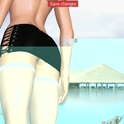 best sim sex game online with bisexual fiend shemale SexyAngie, Latinamerica, Play for new exp, a little of english, rico encontrar habla hispana. all welcome 