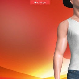 play online virtual sex game with member heterosexual hot boy GURITZA_MARE, romania, Girls sexy, how like me