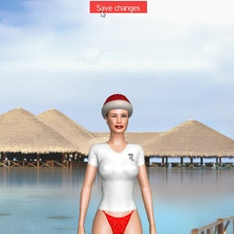 hot online porn game player bisexual pervert girl Mm69, Sex city , 