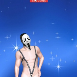 try virtual 3D sex with  hot boy Miaassd, 