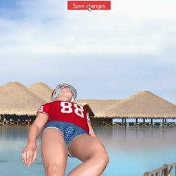 virtual sex and dating with people like heterosexual brute boy Nigabas, amerima, 