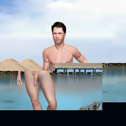 3D sex game community member bisexual bugger boy MattSplatt23, South Africa, Likes having meaningless sex, likes coffee, kittens, gyming and meaningless sex.