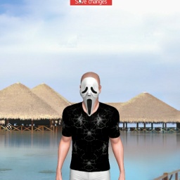 sexgame online for adults like  hot boy Nigitasas, Sigma dick for you, 