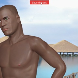 hot heterosexual communicative boy Jj_2024,  enjoys online 3Dsex