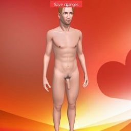 Check out bisexual nymphomaniac boy Covoniaxx, England, Loves anything...,  if you want to oparticipate in sexgame MMORPG