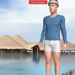 adults enjoying 3D sex games like heterosexual bugger boy Brandwond, dutch, heyy i am nieuw so helpe me 