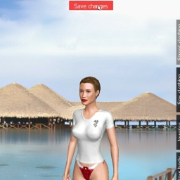 sexgame online MMO playing with adult member bisexual bugger shemale Subboy111, Sissy slut to be used, sissy slut to be used by the right daddy. age-play, taboo, etc