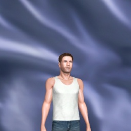 playing hot sex games with fans like bisexual pervert boy Vinisocafofo, 