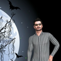best sim sex game online with heterosexual easygoing boy The_Joker, DC, Caution: see below for info, in case of emergency see short info. 