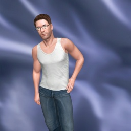 partner heterosexual lecher boy Venddog, Hello!,  for adult online game playing