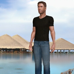 hot online porn game player heterosexual amatory boy IND1, Arg, gift me some a$ pls :)