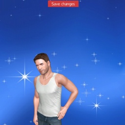 play online virtual sex game with member bisexual sensual boy Jjhcc69, USA, 