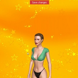 adults enjoying 3D sex games like heterosexual fiend girl Sleepy78, 