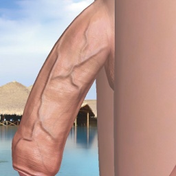 virtual sex and dating with people like heterosexual narcissist boy Banny679, 