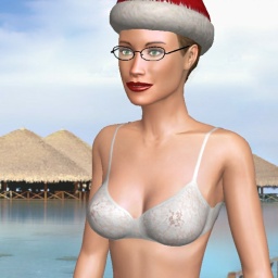 enjoy virtual sex games with mates like bisexual erotomanic girl Girlgirl40, 