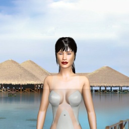 enjoy virtual sex games with mates like heterosexual devoted girl Ioana200, 