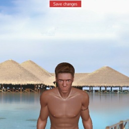 sexgame online for adults like heterosexual conversable boy Abneronit, Im just tryna fuck , dick is hard ass fuck