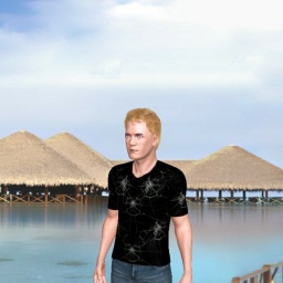 3D sex game community member heterosexual sentimental boy Inferno4138, United States, Skateboards, smokes, does graphic design, drives, 