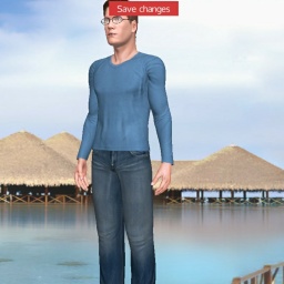 sexgame online for adults like bisexual bugger boy Hashbwt, 