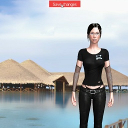 c01746544 0000001729501094