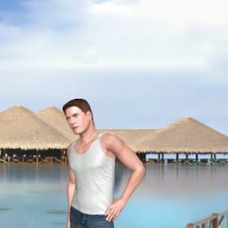 hot online porn game player  hot boy As000000, 