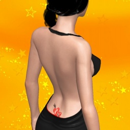 adults enjoying 3D sex games like heterosexual talky girl Ayeshaaam, Istanbulll, Nothing left, the world is mine