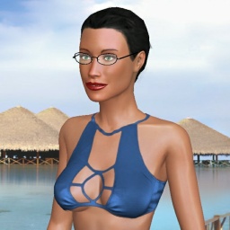 3Dsex game playing AChat community member heterosexual wordy girl May123small, Looking for fun,  i like sexy talking fun