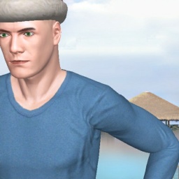 adults like heterosexual amatory boy Raunax, yippeeeeeeeeeee play AChat online sex games