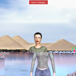 multiplayer virtual sex game player bisexual sodomist girl Lilly15f, USA, Ask me anything, 