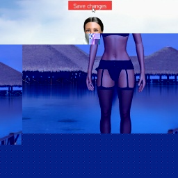 play online virtual sex game with member bisexual amatory girl Aska_Lengvch, UK, 