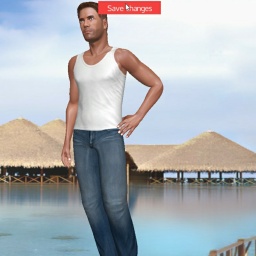 partner bisexual erotomanic boy Arkxn,  for adult online game playing