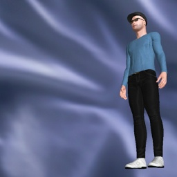 play online virtual sex game with member heterosexual brute boy Bonobo20, Switzerland, Izzy, how your stance, so is dance:)