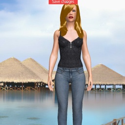 partner bisexual erotomanic girl Naomi99,  for adult online game playing