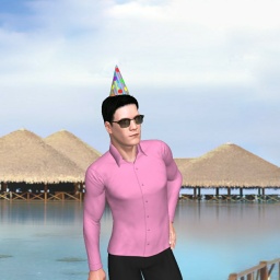 sexgame online MMO playing with adult member heterosexual wordy boy Quillbye, 