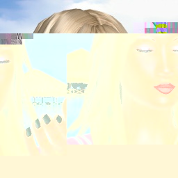 virtual sex game playing w. single girls like bisexual sodomist shemale Aeazure, 