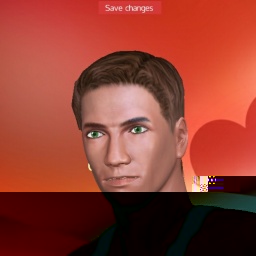 enjoy virtual sex games with mates like heterosexual nymphomaniac boy Minicat_0427, Colombia, 