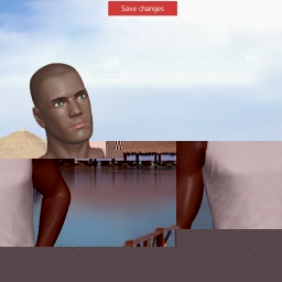 hot online porn game player heterosexual sex maniac boy Sleezy1k, 