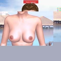 adults enjoying 3D sex games like homosexual bugger girl Ryeguyone, amarica, 