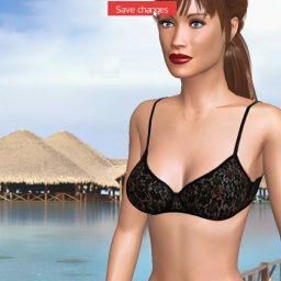 connect and play virtual 3D sex with bisexual pervert shemale Treyna, want to have fun.. i am a shemale :) i am new here